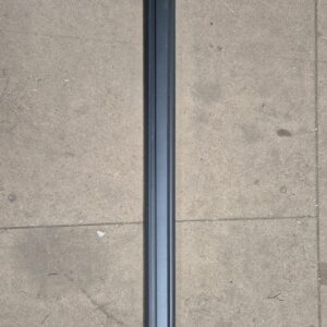 Midjelist H bakdörr