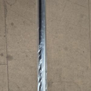 Prydnadslist H framdörr