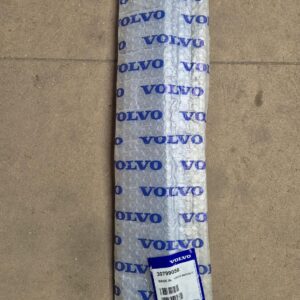 Prydnadspanel H framdörr