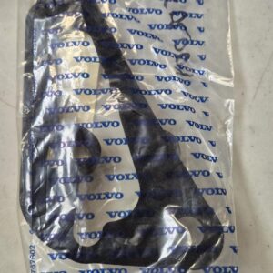 Tätningssats Höger