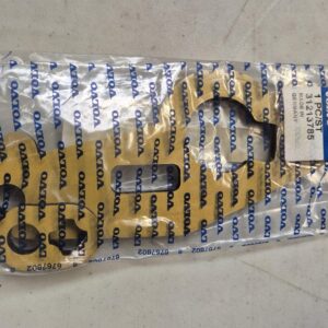 Tätningssats Höger