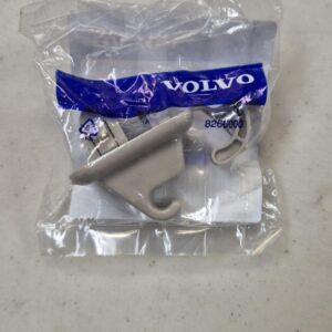 Solskyddsfäste Arena