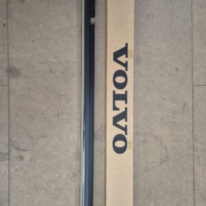 Bältlist mellandörr V