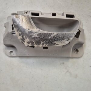 Innerdörrhandtag Arena Vänster chassinr -254962