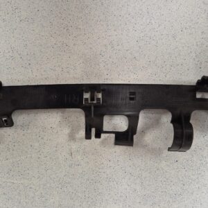 Clips A-stolpe höger