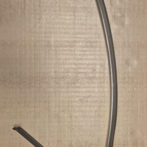 Prydnadslist bakdörr höger ÅM2008-2016