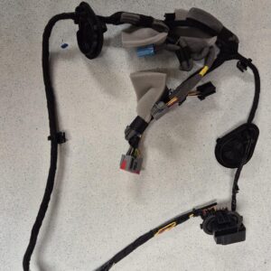 Kablage höger bakdörr ÅM2014-2016