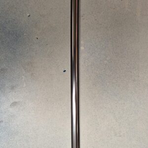 Bältlist höger bakdörr ÅM2017-2025