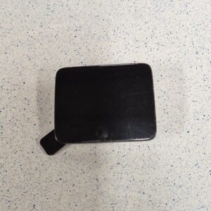 Lucka stötfångare bak ÅM2008-2013