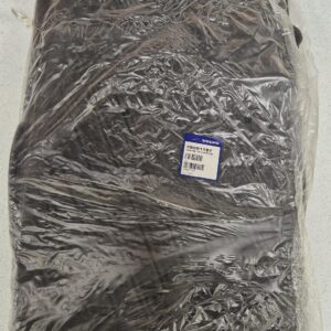 Gummimattor sats ÅM2008-2017