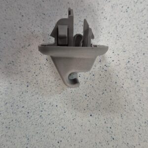 Stöd solskydd ÅM1999-2009