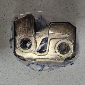 Dörrlås höger "yttre" 1995-