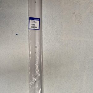 Midjelist höger mellandörr +900mm