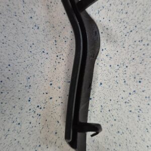 Clips T-list stötfångare Vänster sida