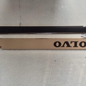 Midjelist framdörr V 1999-2006