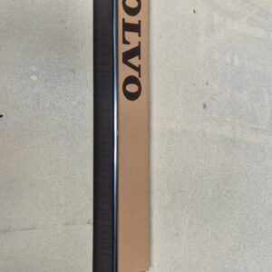 Midjelist framdörr H 1999-2006