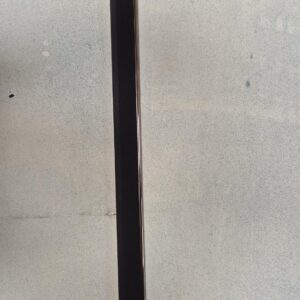 Midjelist bakdörr vänster 1999-2006