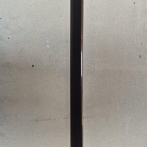 Midjelist bakdörr höger 1999-2006