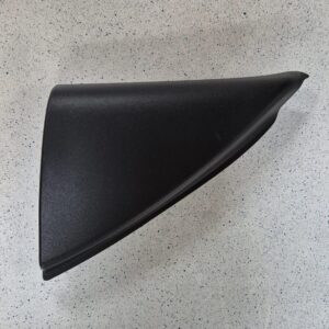 Panel inre vänster backspegel ÅM2005-2008