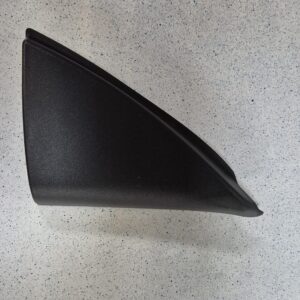 Panel inre höger backspegel ÅM2005-2008