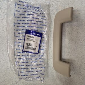 Kurvhandtag beige ÅM2007-2016