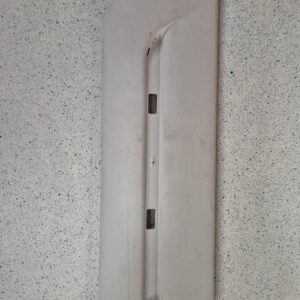 Midjelist framskärm vänster ÅM1996-1998