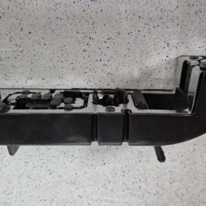 Lamphållare ÅM1997-2000