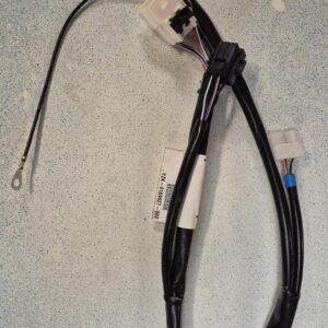 Ledningsmatta extra soffa limousine