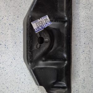 Batterifäste (used for V70 Ambulance)